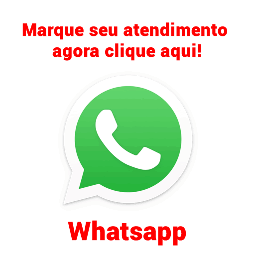 Biomagnetismo-whatsapp